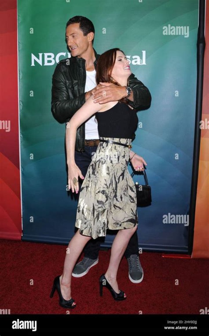 Insights Into A Private Romance