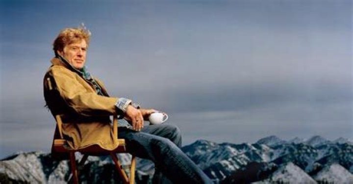 Uncovering The Tragic Story And Enduring Impact Of Scott Anthony Redford