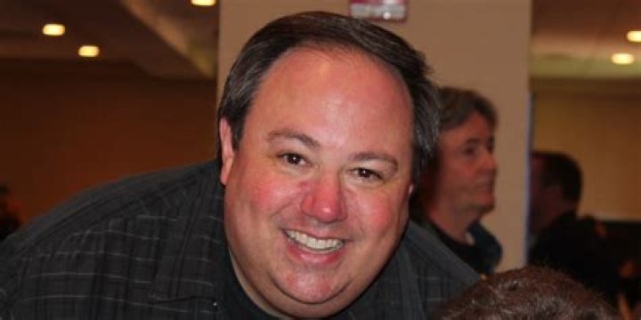 Scott Schwartz Net Worth ·