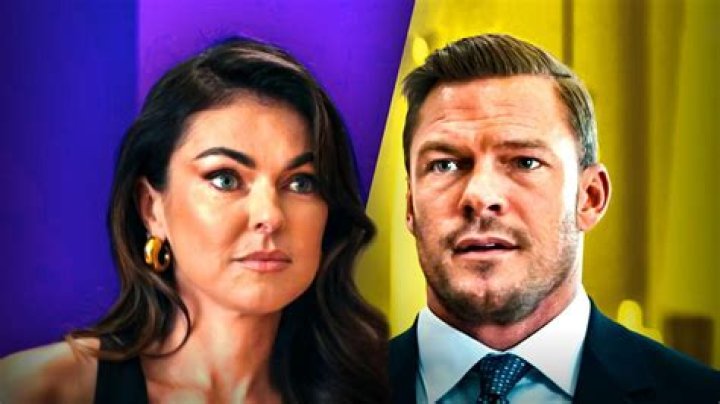 Uncovering The Actress's Personal Life