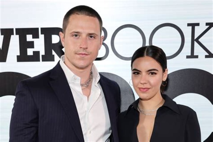 Unveiling Shane Harper's 2023 Love Story: Exclusive Insights And Surprises