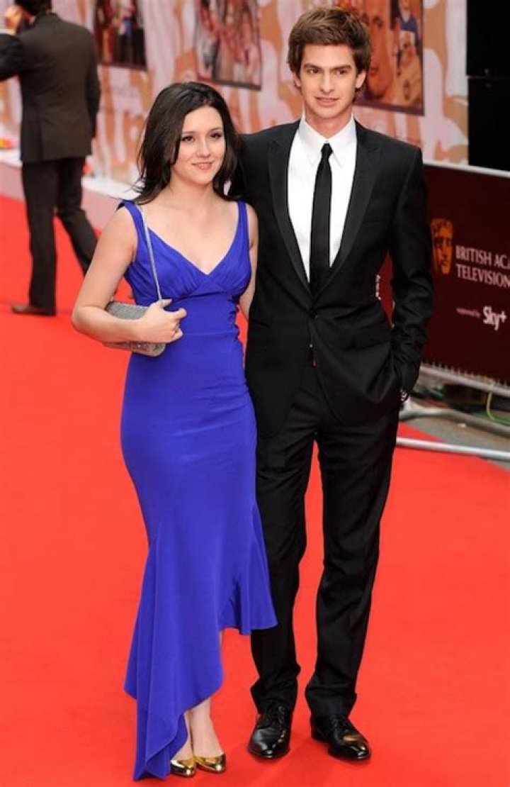 Uncovering Hidden Details And Romantic Insights