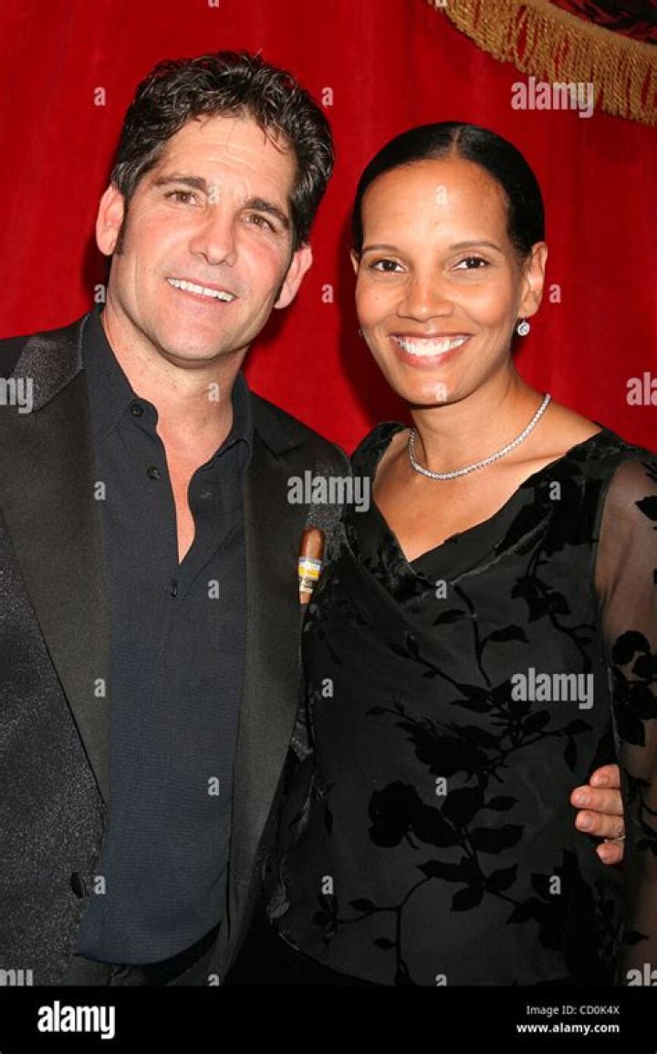 Unveiling The Personal Life Of The Hollywood Star