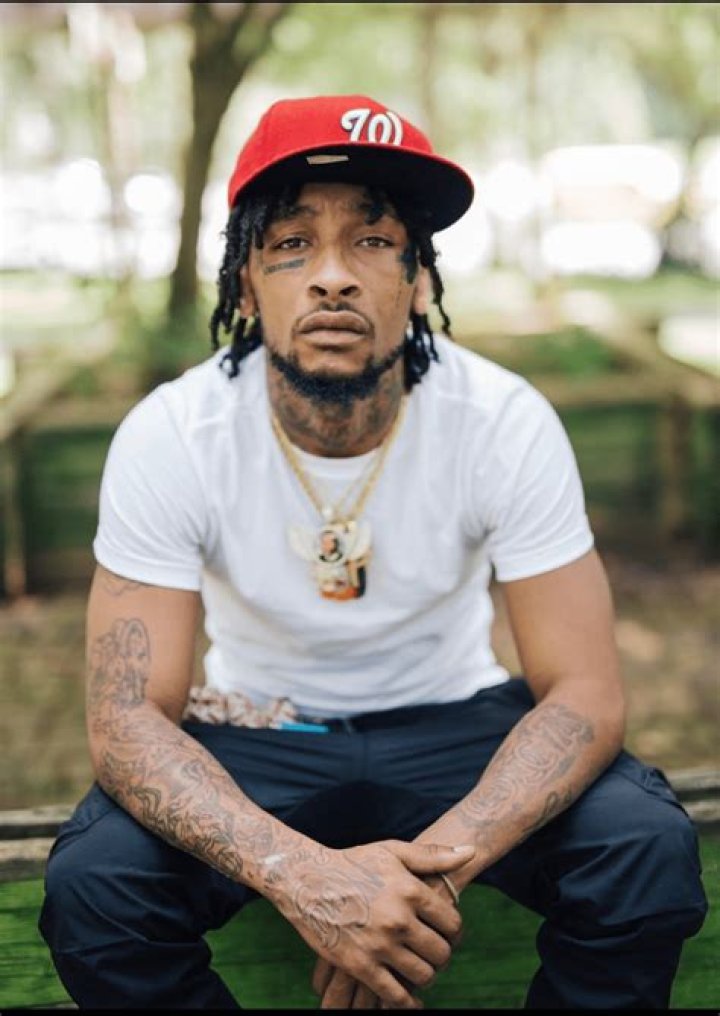 Shordie Shordie Height: Unraveling The Mystery