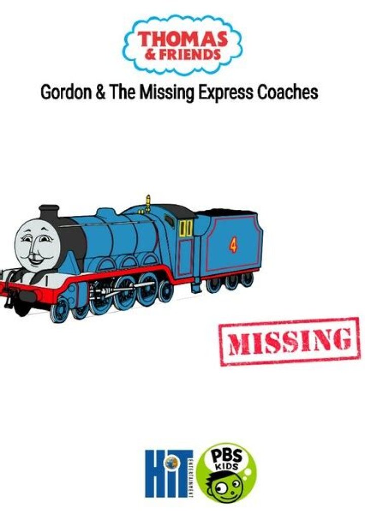 Unraveling "Sir Thomas Missing Update": Hope Amidst Uncertainty