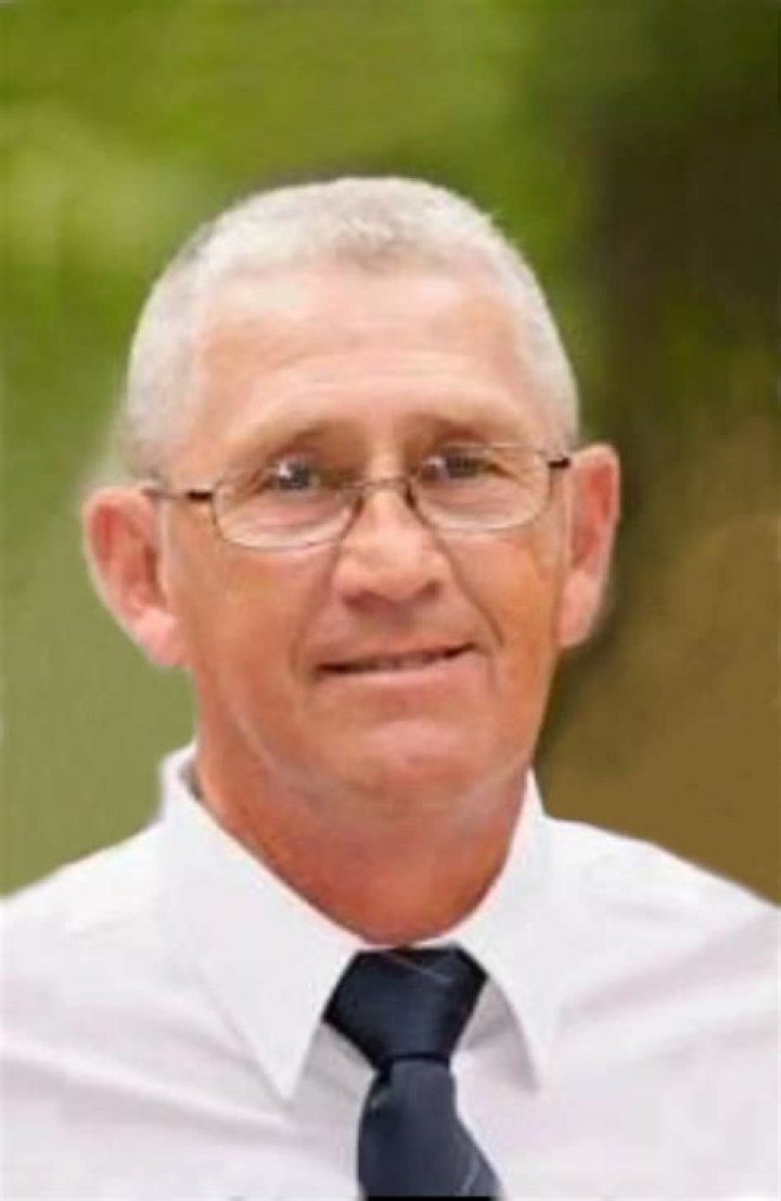 Unveiling The Life And Legacy Of Stephen Brannan: A Rose Student Remembered