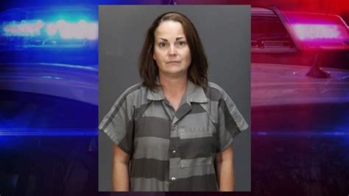 Kasey Weber's Legacy And Waco's Response