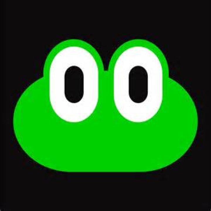 Uncovering The Secrets Of Britain's Got Talent's Viral Sensation