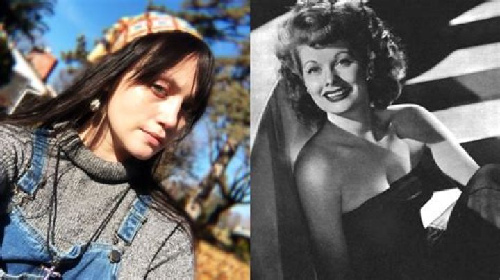 Unlocking Emotional Intelligence With Susan Callahan-Howe