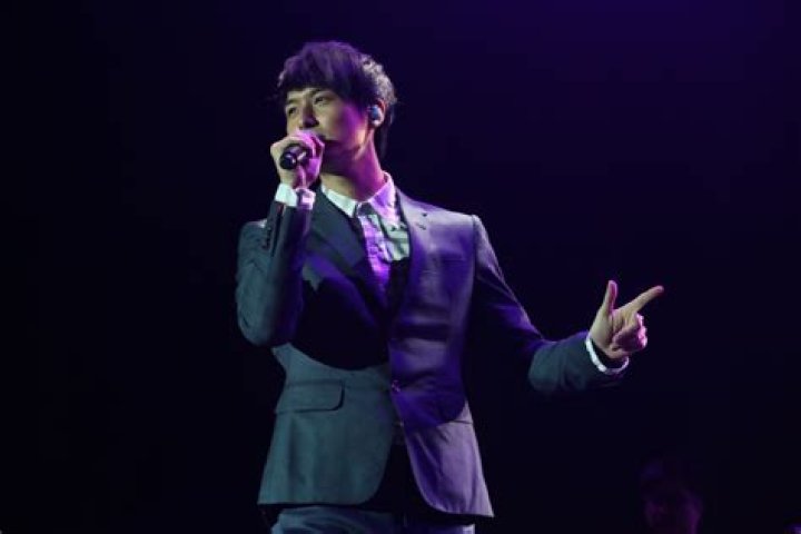 Exploring The Talented Artists From Taiwan