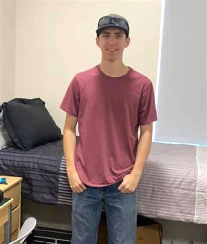 Unraveling The Mystery Of Taylor Pare's Roommate