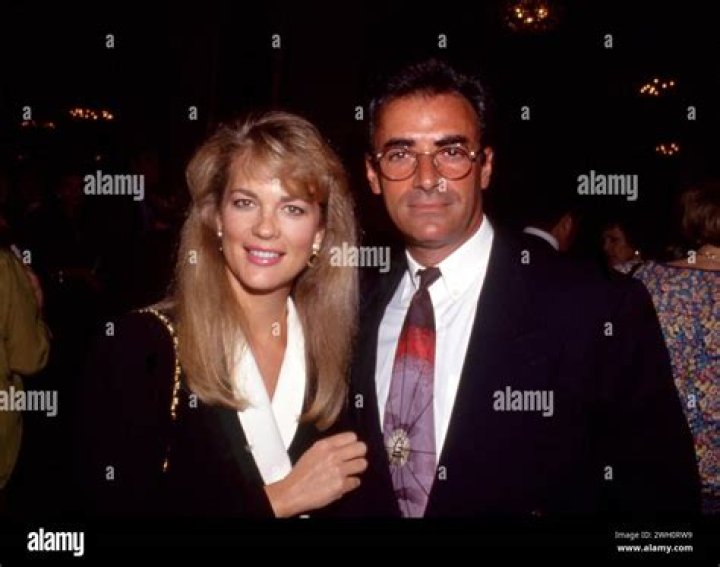 Exploring Love, Acceptance, And Representation