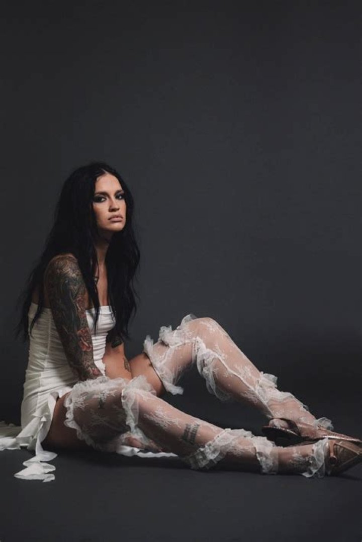 Unveiling The Life And Career Of WNBA Star Taela Age