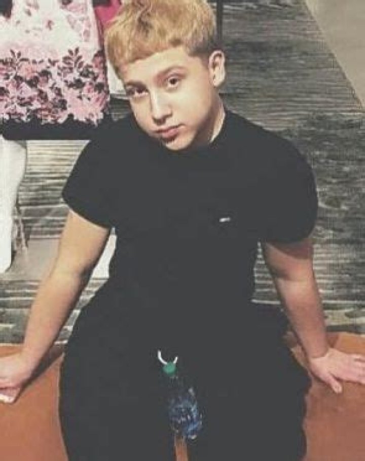 An In-Depth Exploration Of His Life And Fame