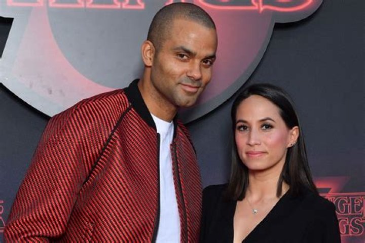 A Closer Look At Axelle Francine