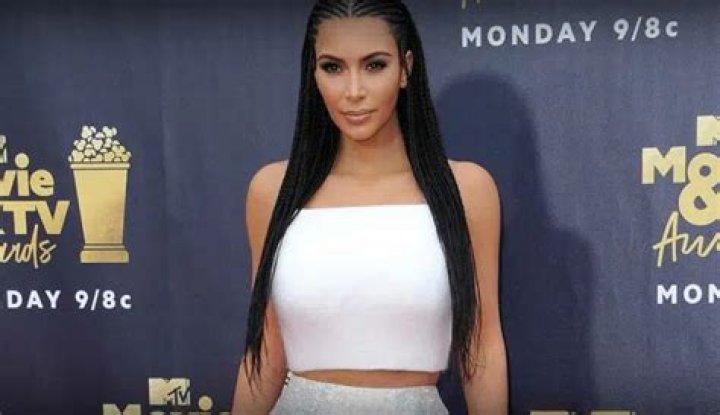 Exploring The Mystery Of Traci Steele Age