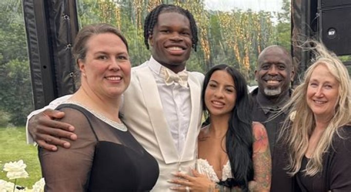 Travis Kelce's House Purchase For Mom Unveiled