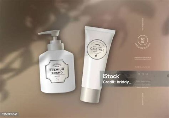 Skye Blue (Wrestler): Wiki, Bio, Age, Height, Real Name, Boyfriend