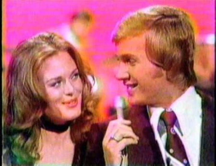 Was Tom Netherton Married?