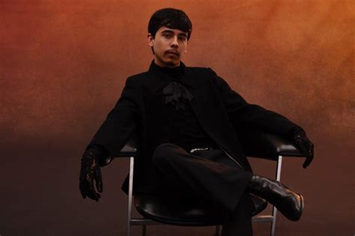 Unveiling The Truth: Ivan Cornejo Case Unraveled