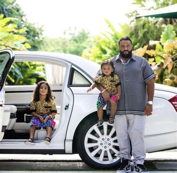 What Happened To Zonnique Pullins Eyes? Health Issue ·