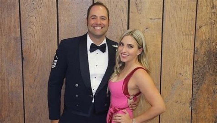 Who Is Brittany Force Engaged To? Uncover The Love Story And Career Journey