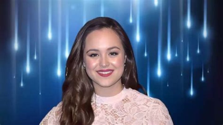 Who Is Cale Yarborough Wife Betty Jo Thigpen? Daughter B.J, Kelley And Julie ·