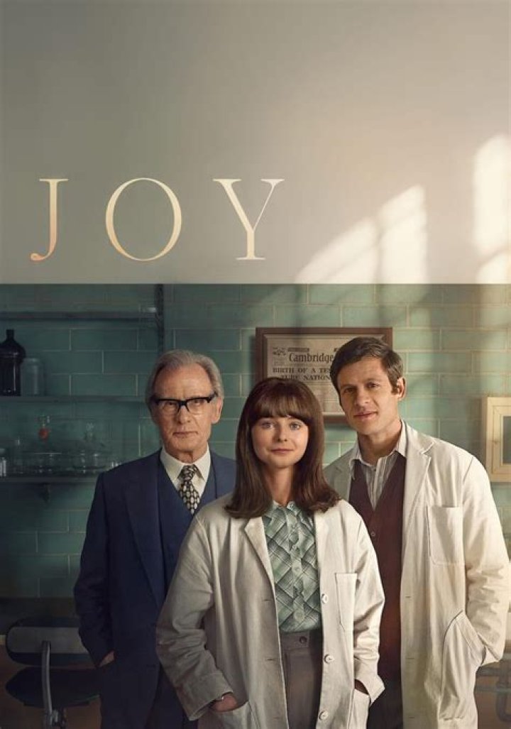 Who is Joy the Baker Dating Now ·