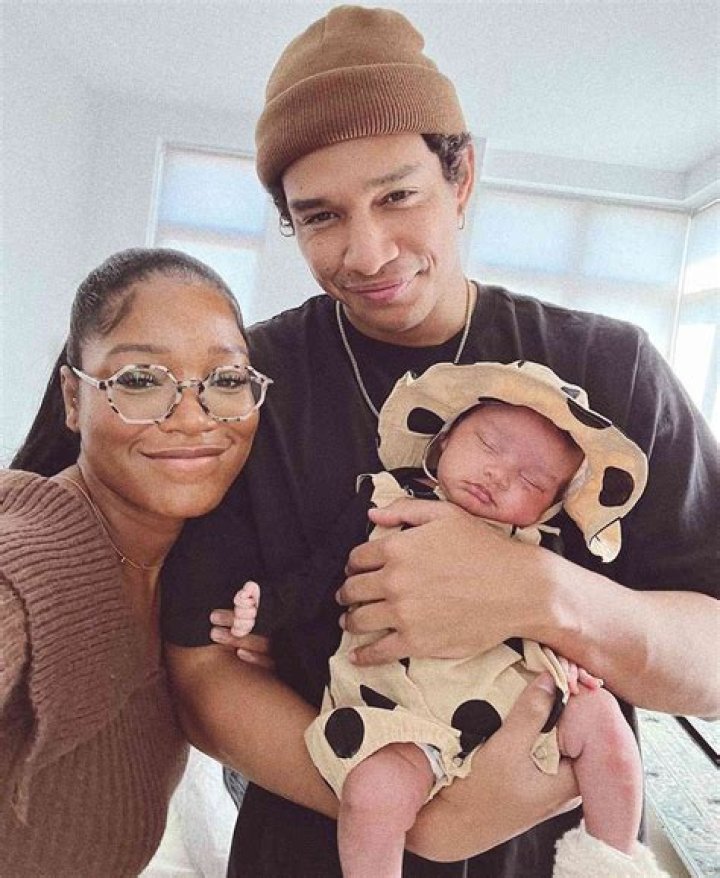 A Journey Of Love, Basketball, And Philanthropy