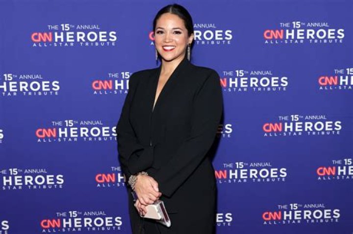 A Journey Of Intriguing Revelations