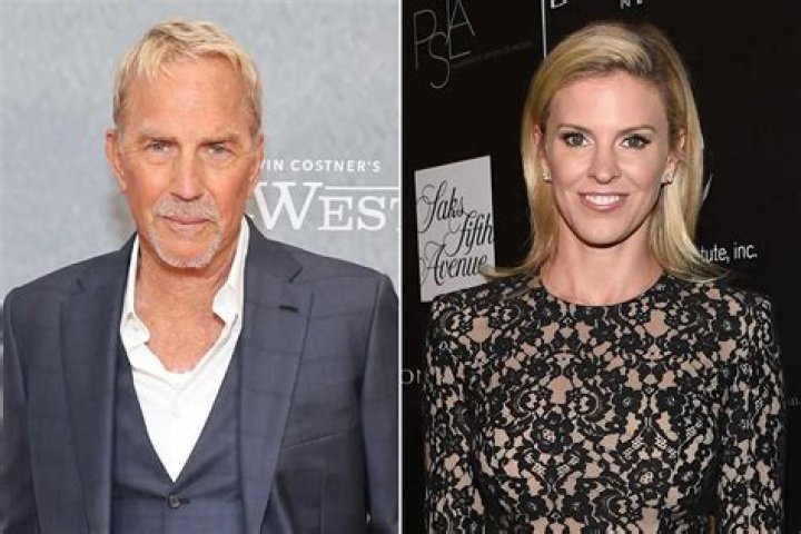 Who is Tom Gores Dating Now ·