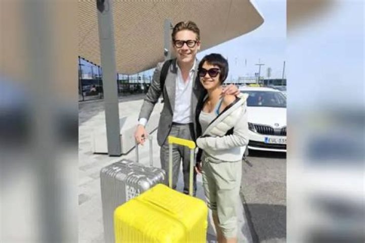 Exploring The Marital Status Of Yuja Wang