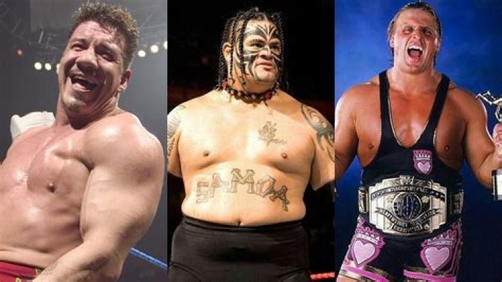 Unveiling The Tragic Truths Behind WWE Wrestler Deaths
