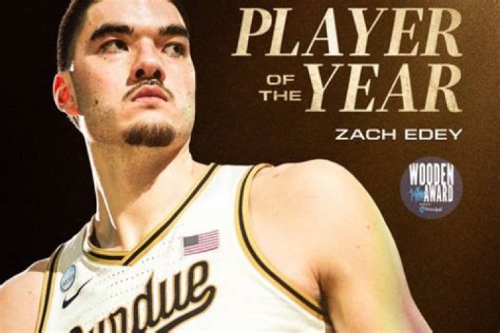 A Journey Into His Dual Heritage